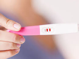 Bệnh viện phá thai ở Quận 8 an toàn uy tín nhất