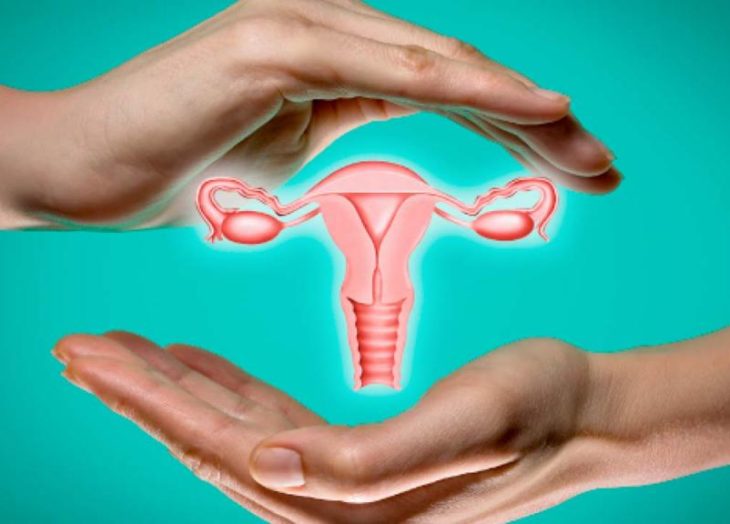 Bệnh viện phá thai ở Quận Bình Thạnh bằng thuốc an toàn nhất